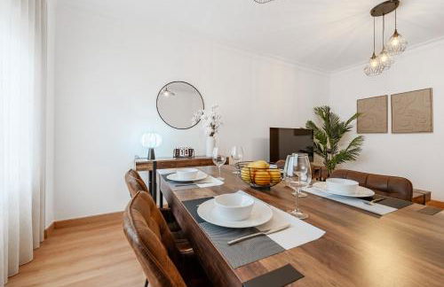 Refugio do Viajante - Foto 8