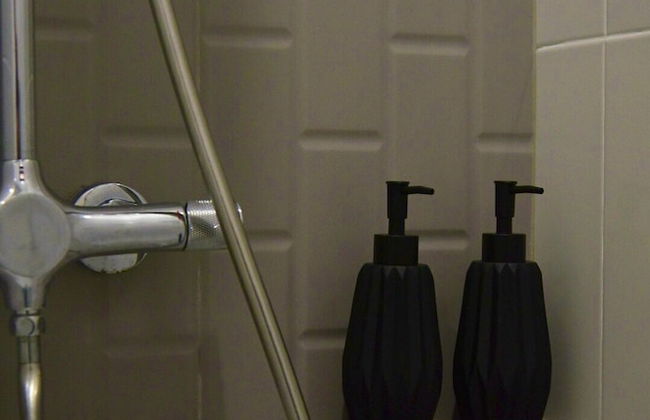 Hakka Wellness Residence - Foto 9