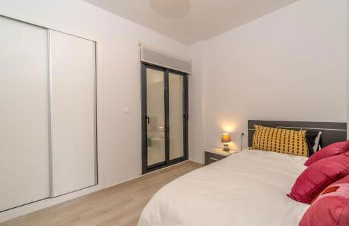 Luxury Pinada Beach - Foto 9