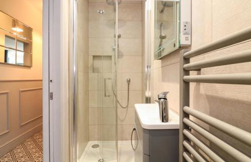 4 Alma Terrace - Foto 19