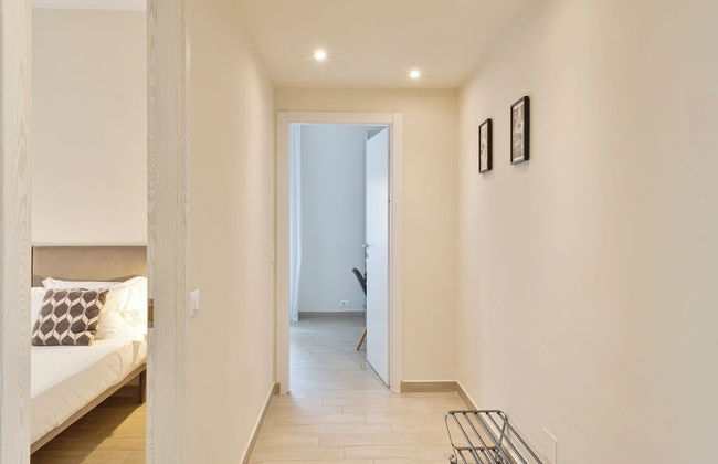 Carignano Design by Wonderful Italy - Foto 32