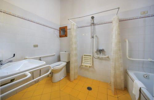 Agriturismo Fattoria di Sommaia - Foto 13