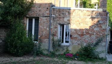 Sweet garden - Foto 3