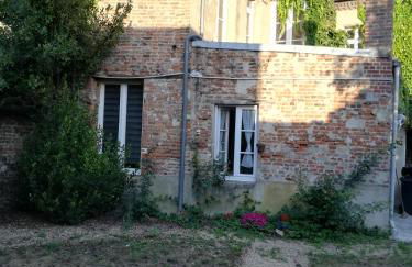 Sweet garden - Foto 3