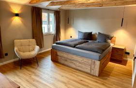 RhönWärts - Foto 9