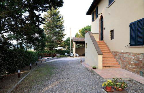 Tognazzi Casa Vacanze - Appartamento Rebecca - Foto 21