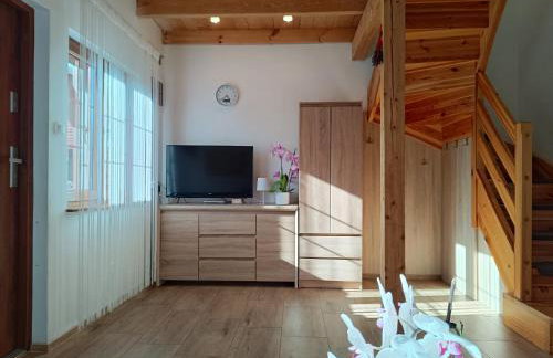 Diament Rogowo - Foto 51