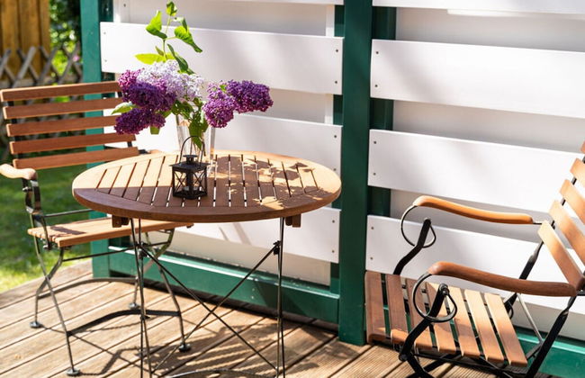 Beach House Dune 19 - Joy - Photo 15