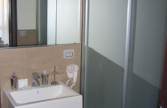 Cameracaffè sul Lago - Foto 18