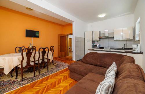 Apartment Agava - Foto 14