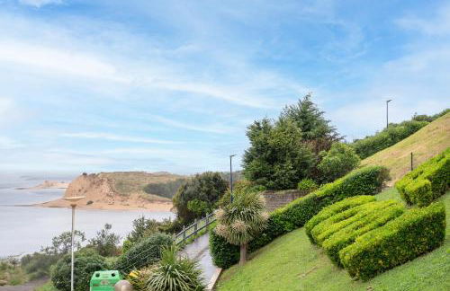 Mi casita del norte a 150 m de la playa - Foto 36