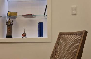 Sintra Viscount Apartment - Private Terrace - Foto 27