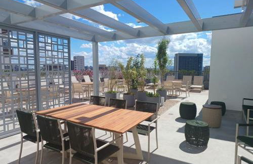 Metrô Studio Alto do Ipiranga - Foto 12