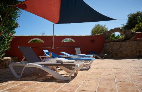 Jardin de Palme - Foto 63