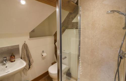 Grove Farm - Foto 36