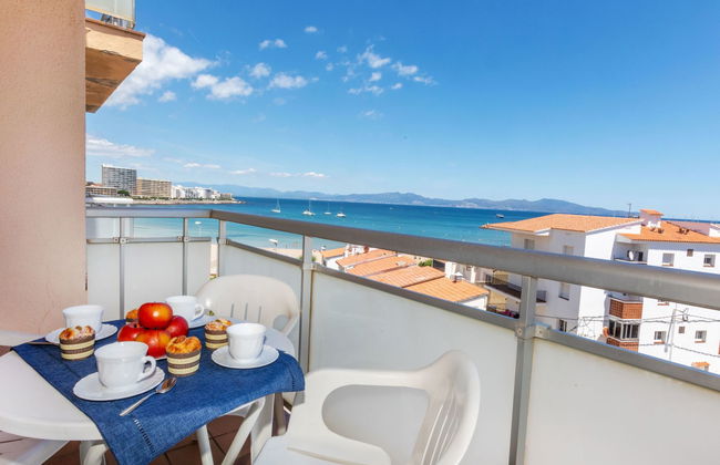 Fénix Marina - Foto 20