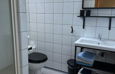 Hameau du Soleil -Hibou - Foto 27