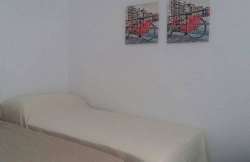 Vistas encantadoras - Photo 21