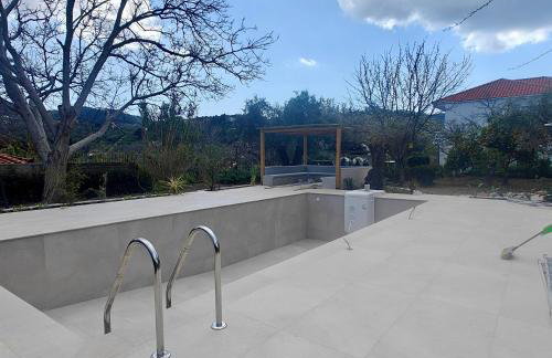 Artemis' Garden - Foto 5