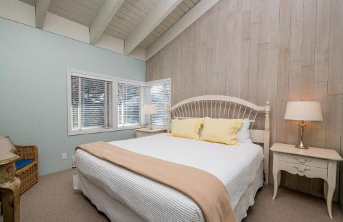 Prospector 204 - Foto 11