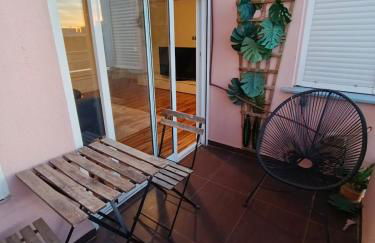 Malvarrosa Penthouse 4 rooms, suite, terrace and balcony - Foto 19