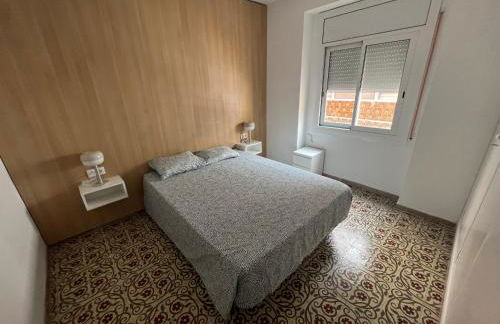 El Bull de Baix a Mar - Foto 14