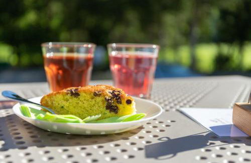 Bosc del Meneghì - Foto 49