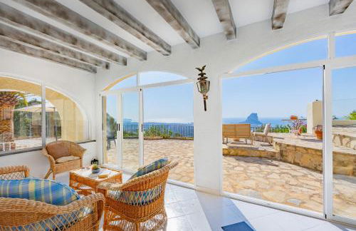 Villa Alicia - PlusHolidays - Foto 18