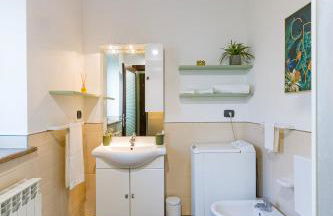 Cascina 6b - Foto 52