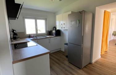 Maison Au Bout Du Pre - Foto 18