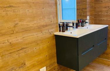 Residenze Lizzeri-Casa Moniga - Foto 58