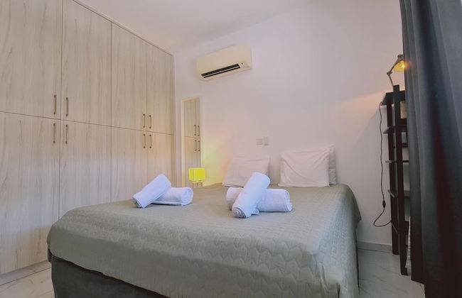 98 LIM - Stay W Apartment - Foto 33