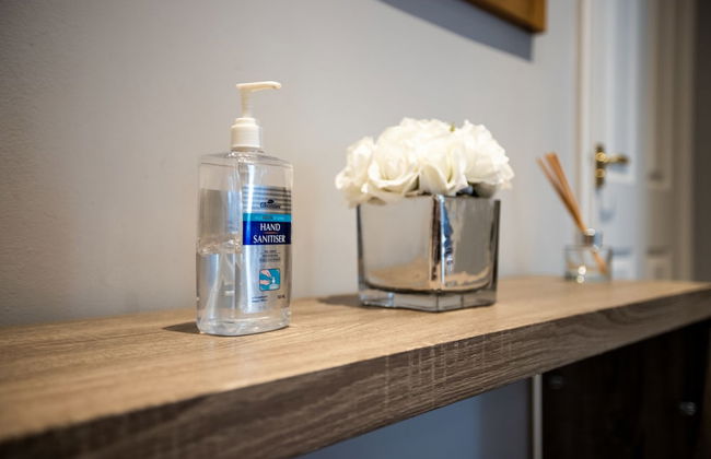 The Larkin - Foto 14