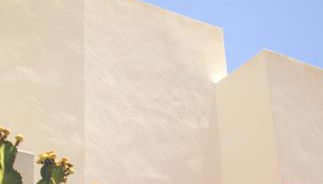 Casa Marlene - Foto 2