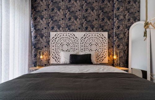 HOME@abrantes - Foto 14