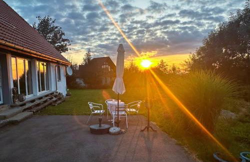 Ferienwohnung auf dem Wald 4 Per - Foto 16