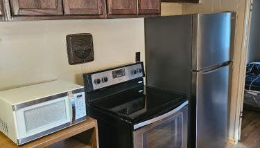 Mem's Place - Foto 3