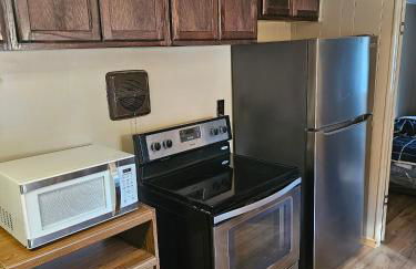 Mem's Place - Foto 3