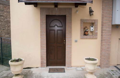 La Casa Di Tina - Foto 41