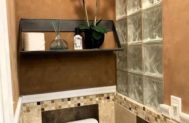 #1 Island Hideaway PICK ME!!! - Foto 74