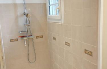 Gîte "La Sérénité Marivaloise" capacité jusqu'à 12 pers - Foto 33