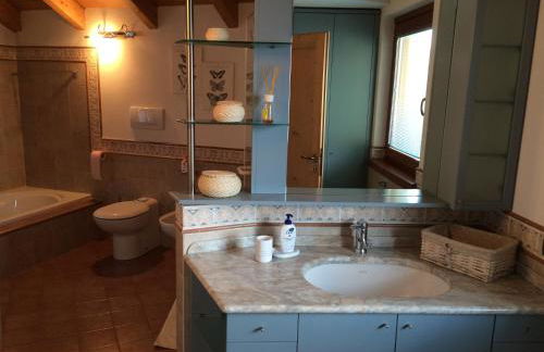 Casa Lucia - Photo 28