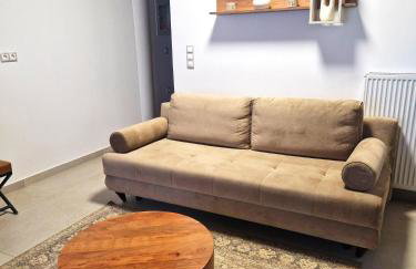 MELATO HOUSES - Photo 21