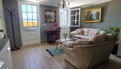 Casa do Amigo - Foto 5