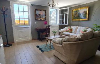 Casa do Amigo - Foto 5