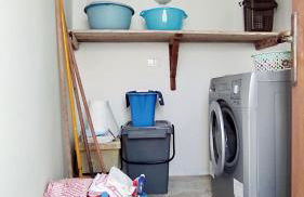 La Casetta di Novaglie - Puntaverde e Puntarossa a 300m dal mare - Foto 36