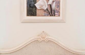 Lajatico Rentals -Grotticella House, SPA Apartment in Peccioli - Foto 47