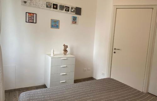 Appartamenti Le Perle di Venere - Foto 32