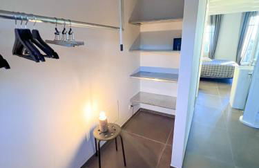 Langhe Wine & Relax - Foto 71