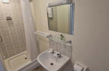 Trehellas House Hotel & Courthouse restaurant - Foto 39